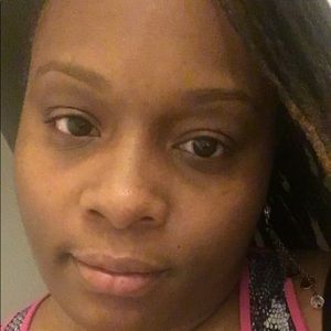 Meet your Posher, Tamise